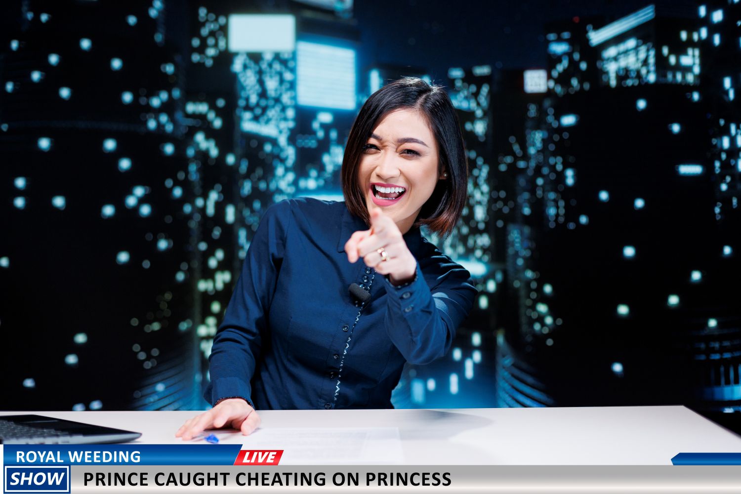Entertainment and Celebrity News