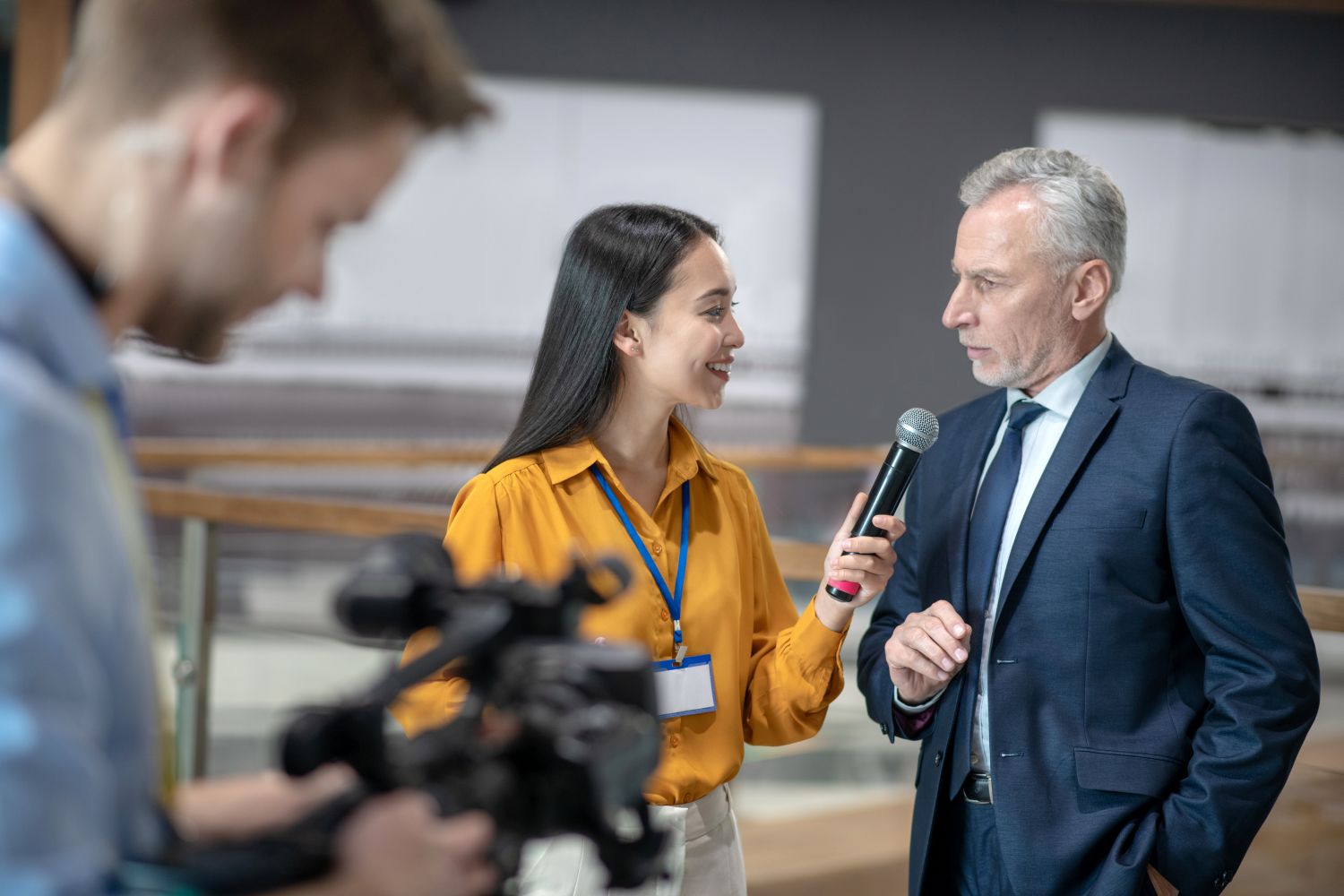 Multimedia Journalism